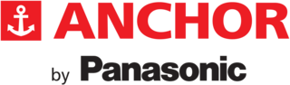 Anchor