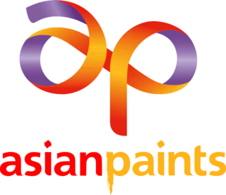 Asian-Paints