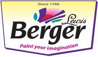 Berger-Paint