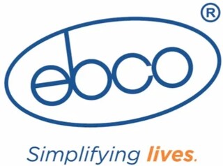 Ebco