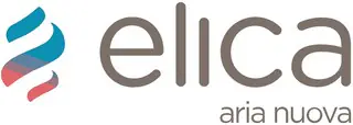 Elica