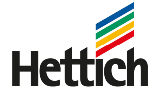 Hettich