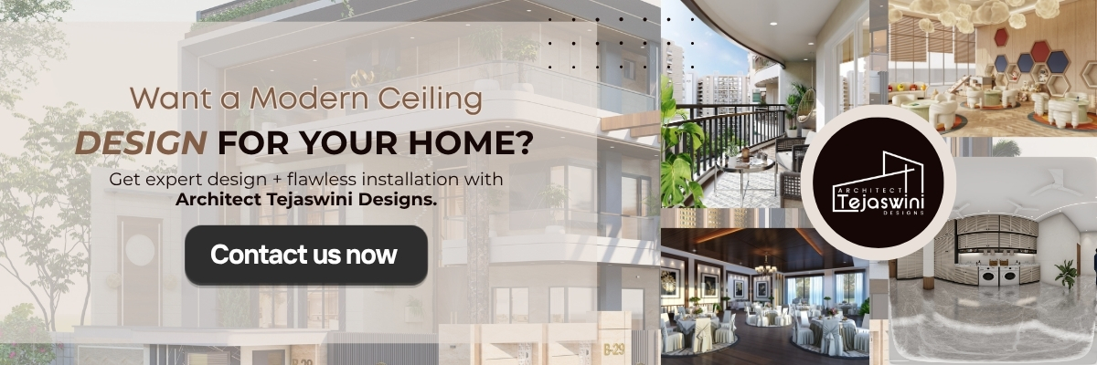 book a call to design your dream home