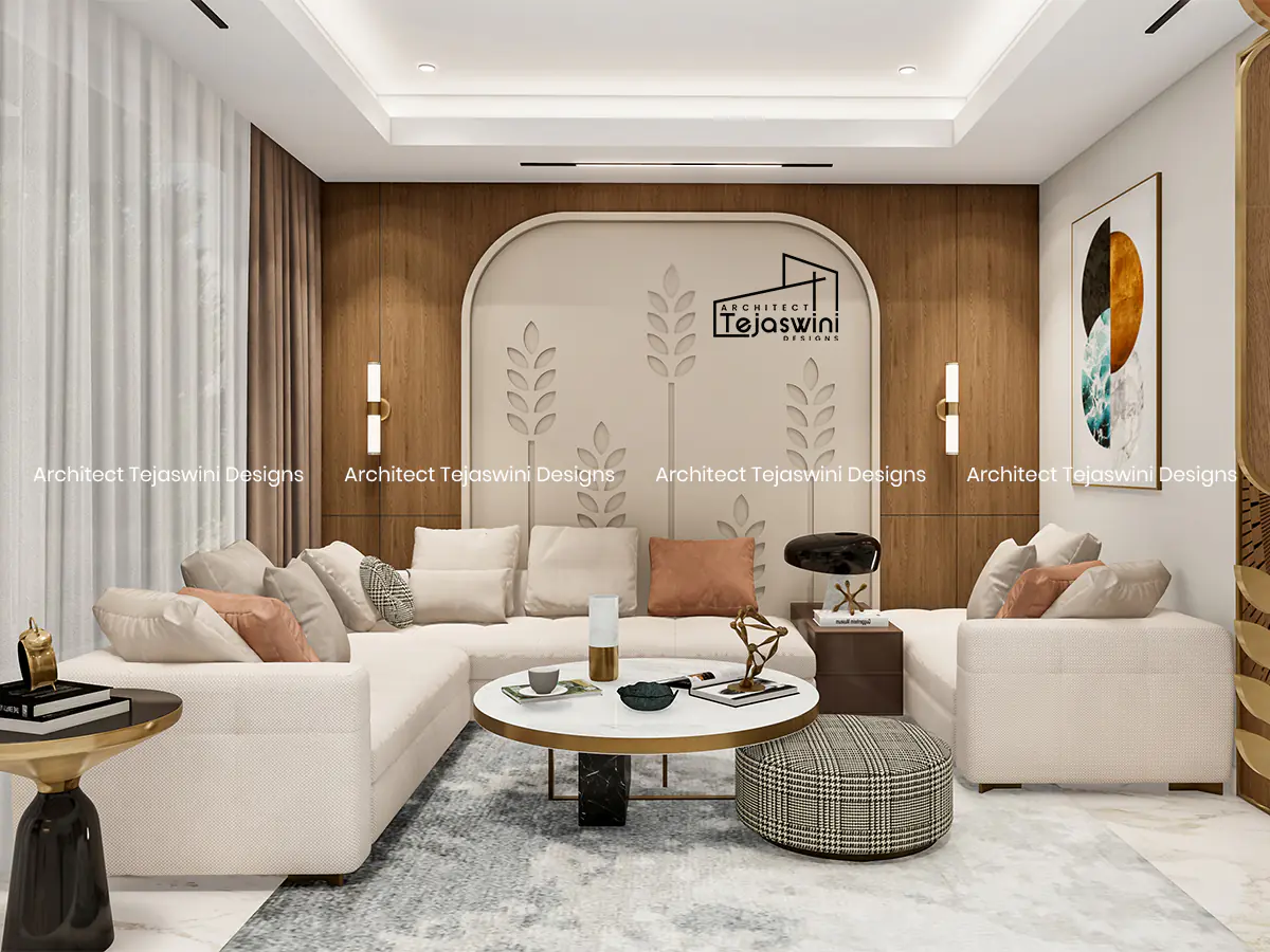 Full home interior design cost in Noida 2BHK 3BHK 2026