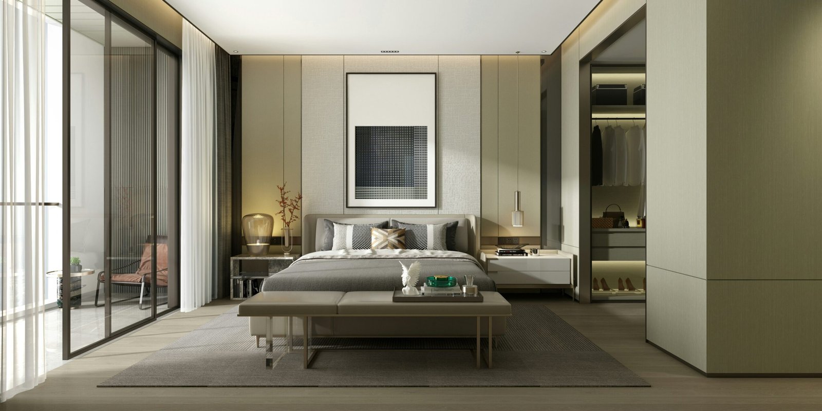 Luxury Interior Designer in Noida /Residential Architect in Noida / House Design Architect in Noida