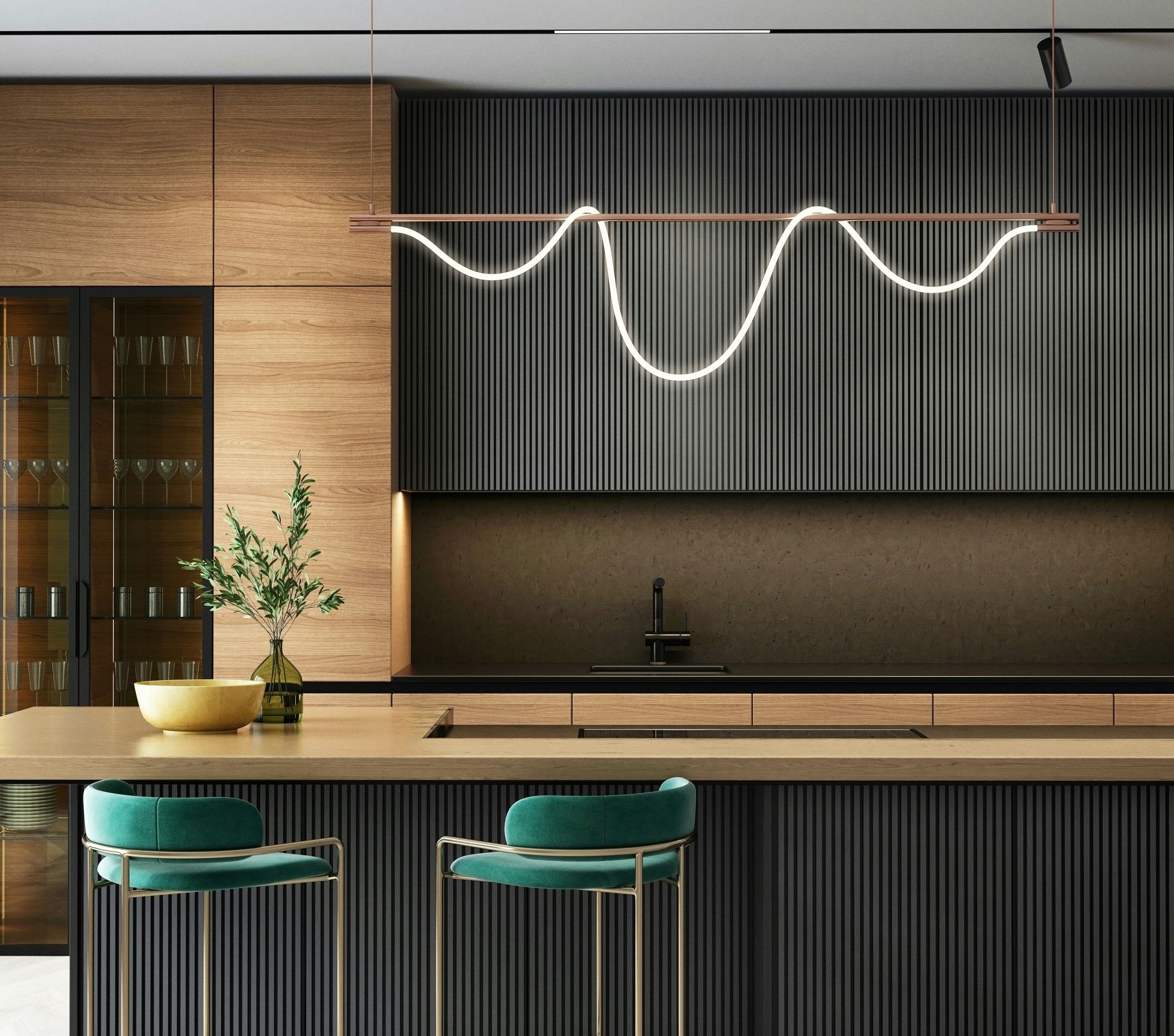 https://tejaswinidesign.com/5260-2-turnkey-interior-design-in-noida-construction-design-company-in-noida-architect-in-delhi-ncr-architect-in-near-me-home-designer-near-me-best-interior-designer-near-me/