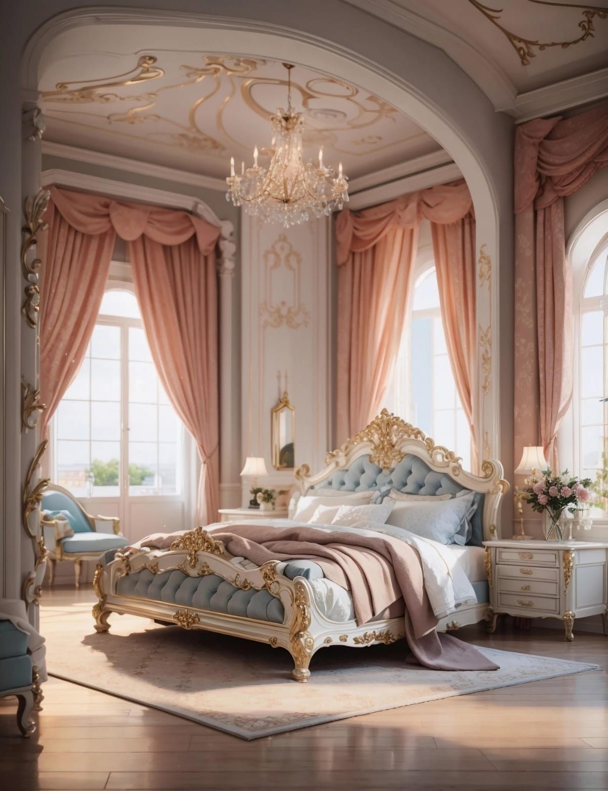 Luxury Interior Designer in Noida /Residential Architect in Noida / House Design   Architect in Noida / Commercial Architect in Noida 
