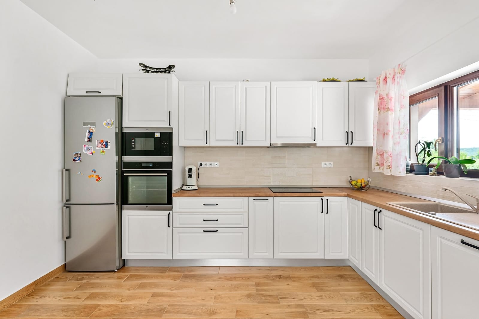 / Turnkey Interior Design in Noida / Construction Design Company in Noida / Architect in Delhi NCR / Architect in near me / home designer near me / best Interior designer near me