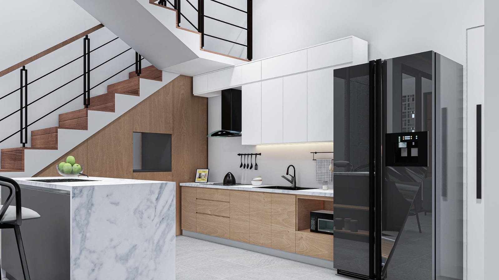 / Turnkey Interior Design in Noida / Construction Design Company in Noida / Architect in Delhi NCR / Architect in near me / home designer near me / best Interior designer near me
