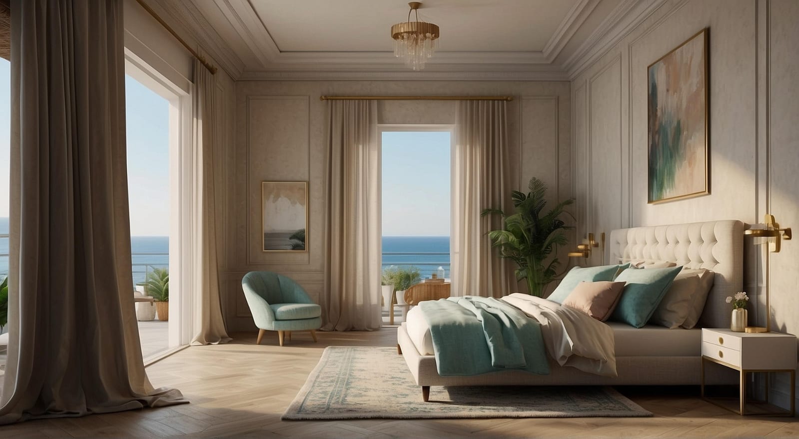 Luxury Interior Designer in Noida /Residential Architect in Noida / House Design Architect in Noida / Commercial Architect in Noida