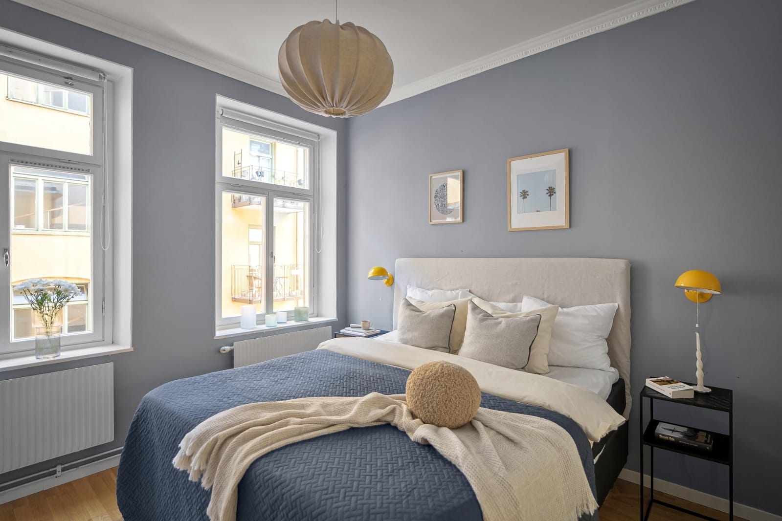 Luxury Interior Designer in Noida /Residential Architect in Noida / House Design Architect in Noida / Commercial Architect in Noida