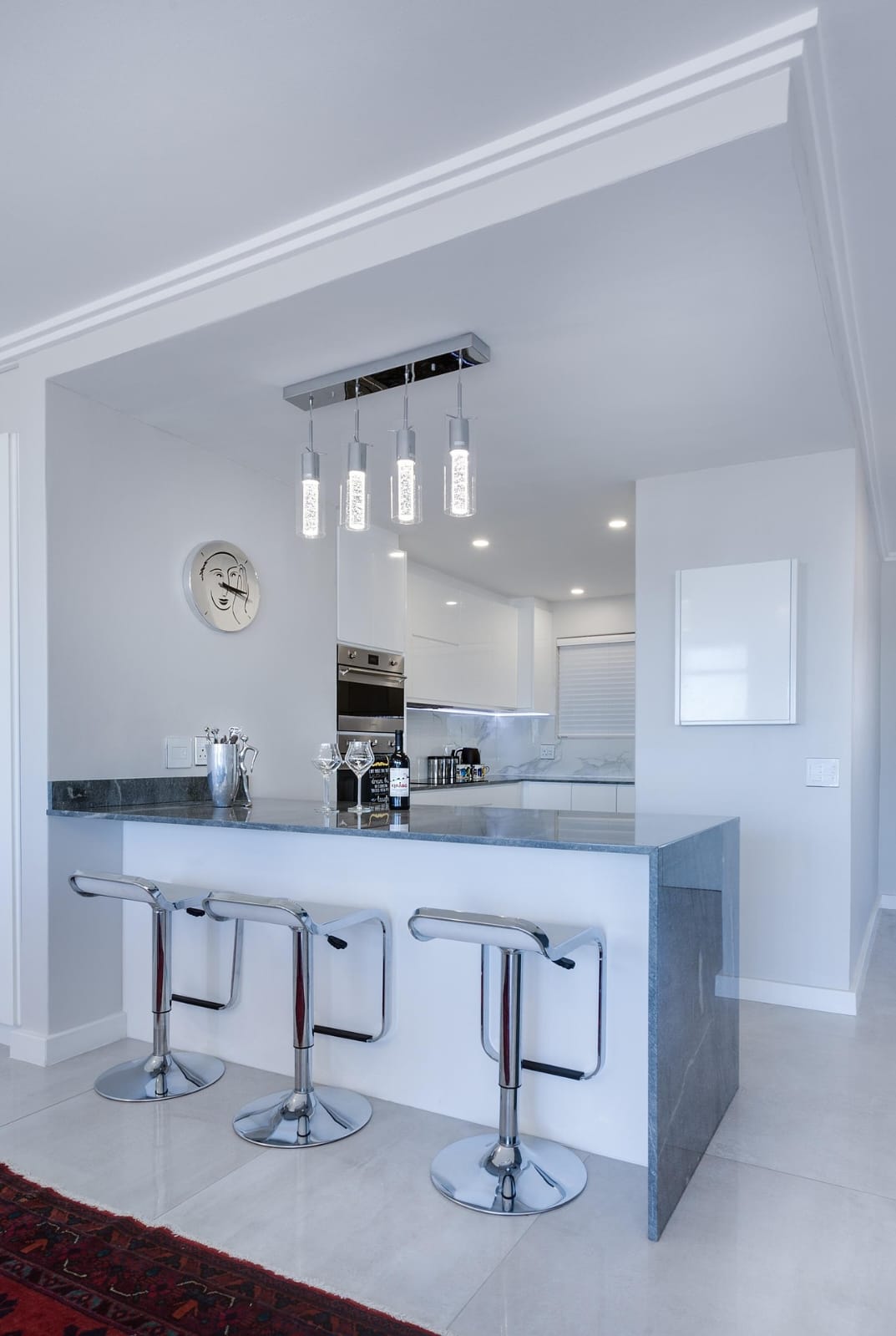 Luxury Interior Designer in Noida /Residential Architect in Noida / House Design   Architect in Noida / Commercial Architect in Noida 
