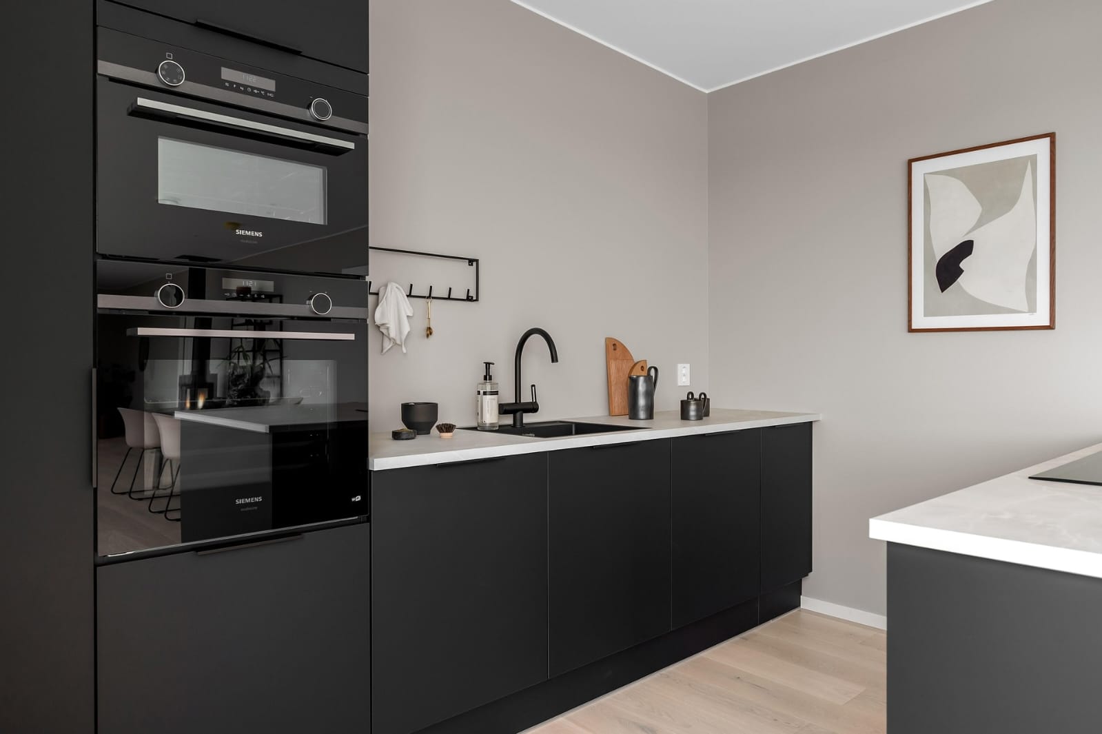 / Turnkey Interior Design in Noida / Construction Design Company in Noida / Architect in Delhi NCR / Architect in near me / home designer near me / best Interior designer near me