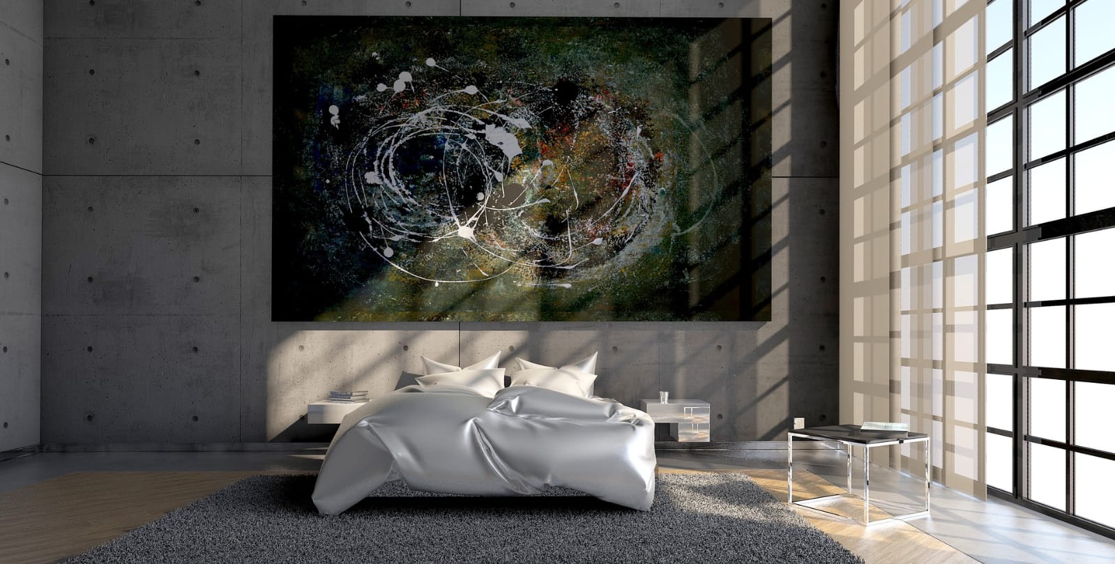 / Turnkey Interior Design in Noida / Construction Design Company in Noida / Architect in Delhi NCR / Architect in near me / home designer near me / best Interior designer near me