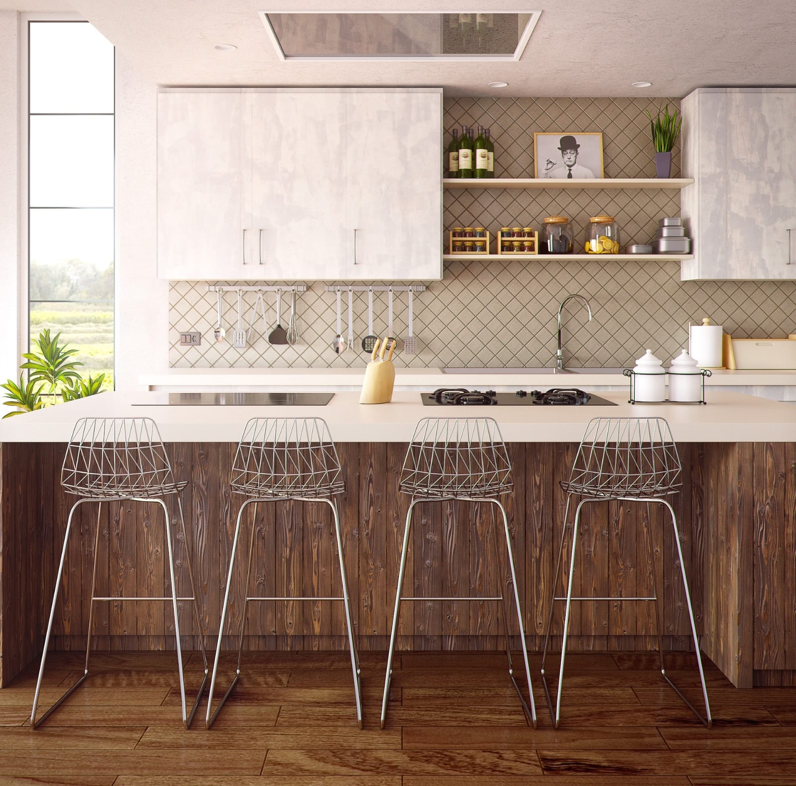 / Turnkey Interior Design in Noida / Construction Design Company in Noida / Architect in Delhi NCR / Architect in near me / home designer near me / best Interior designer near me
