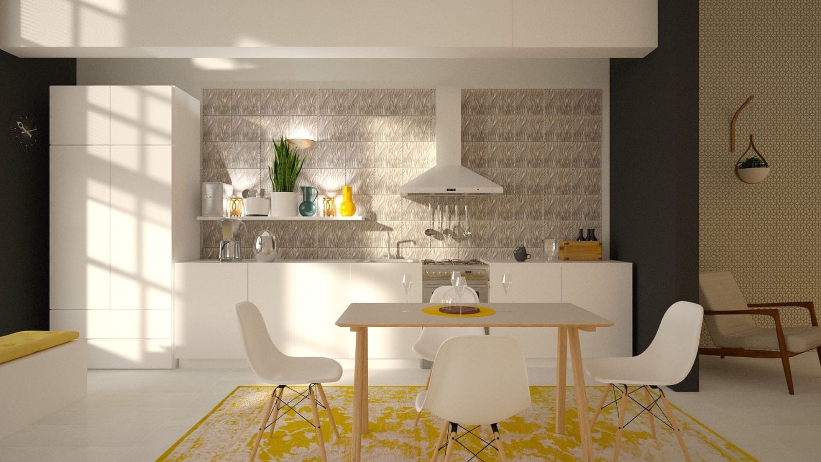Luxury Interior Designer in Noida /Residential Architect in Noida / House Design Architect in Noida / Commercial Architect in Noida