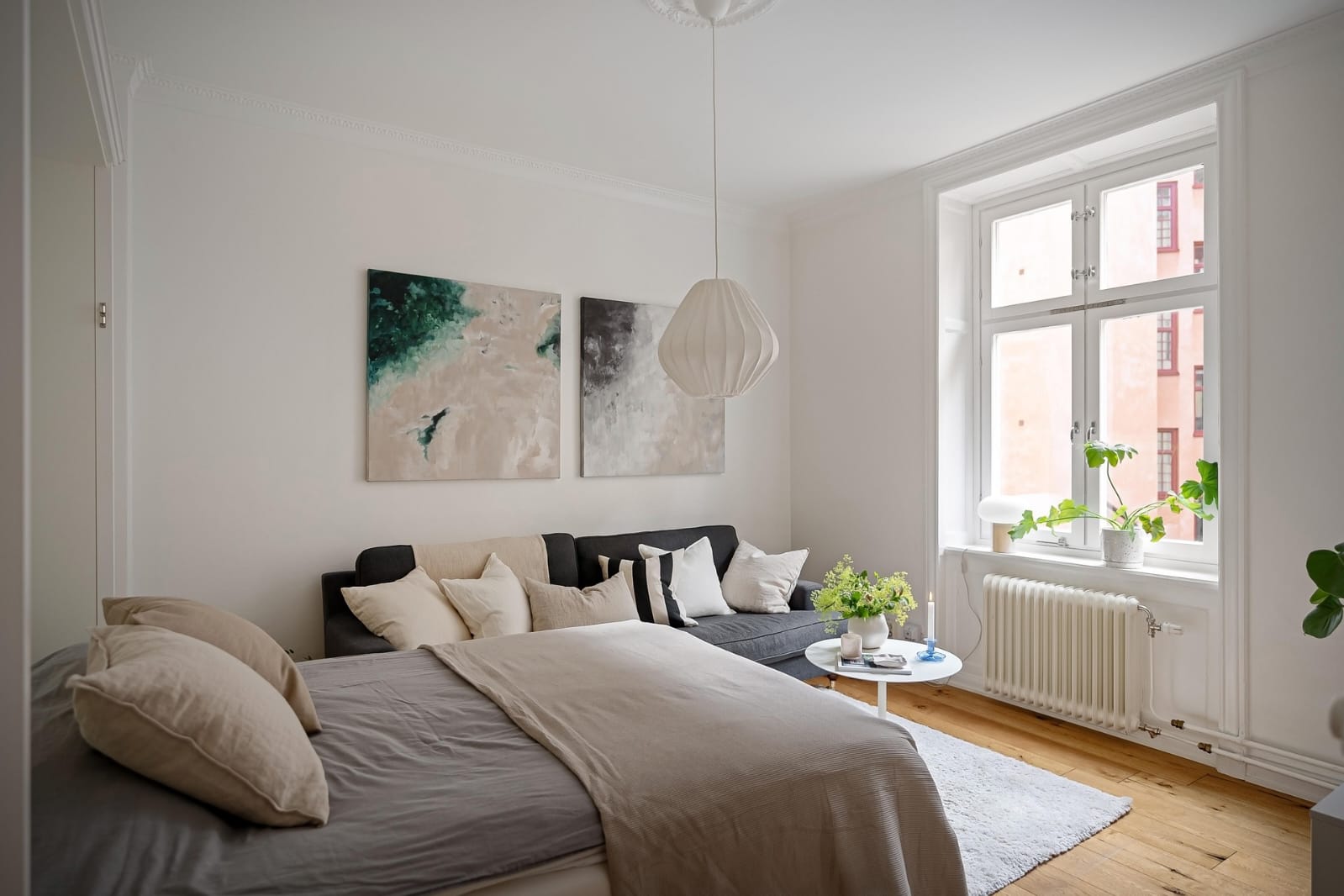 Luxury Interior Designer in Noida /Residential Architect in Noida / House Design Architect in Noida / Commercial Architect in Noida