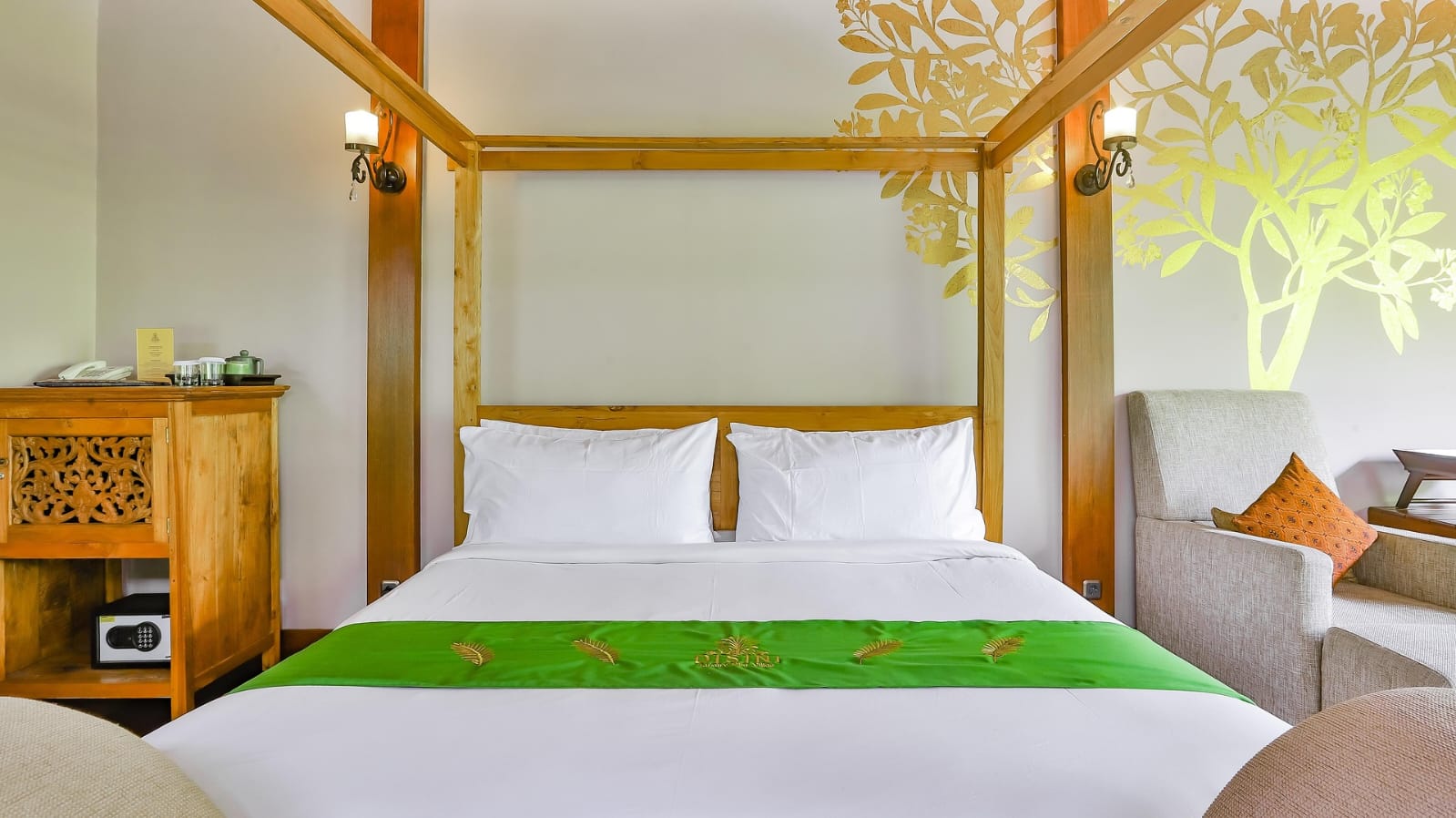 Luxury Interior Designer in Noida /Residential Architect in Noida / House Design Architect in Noida / Commercial Architect in Noida