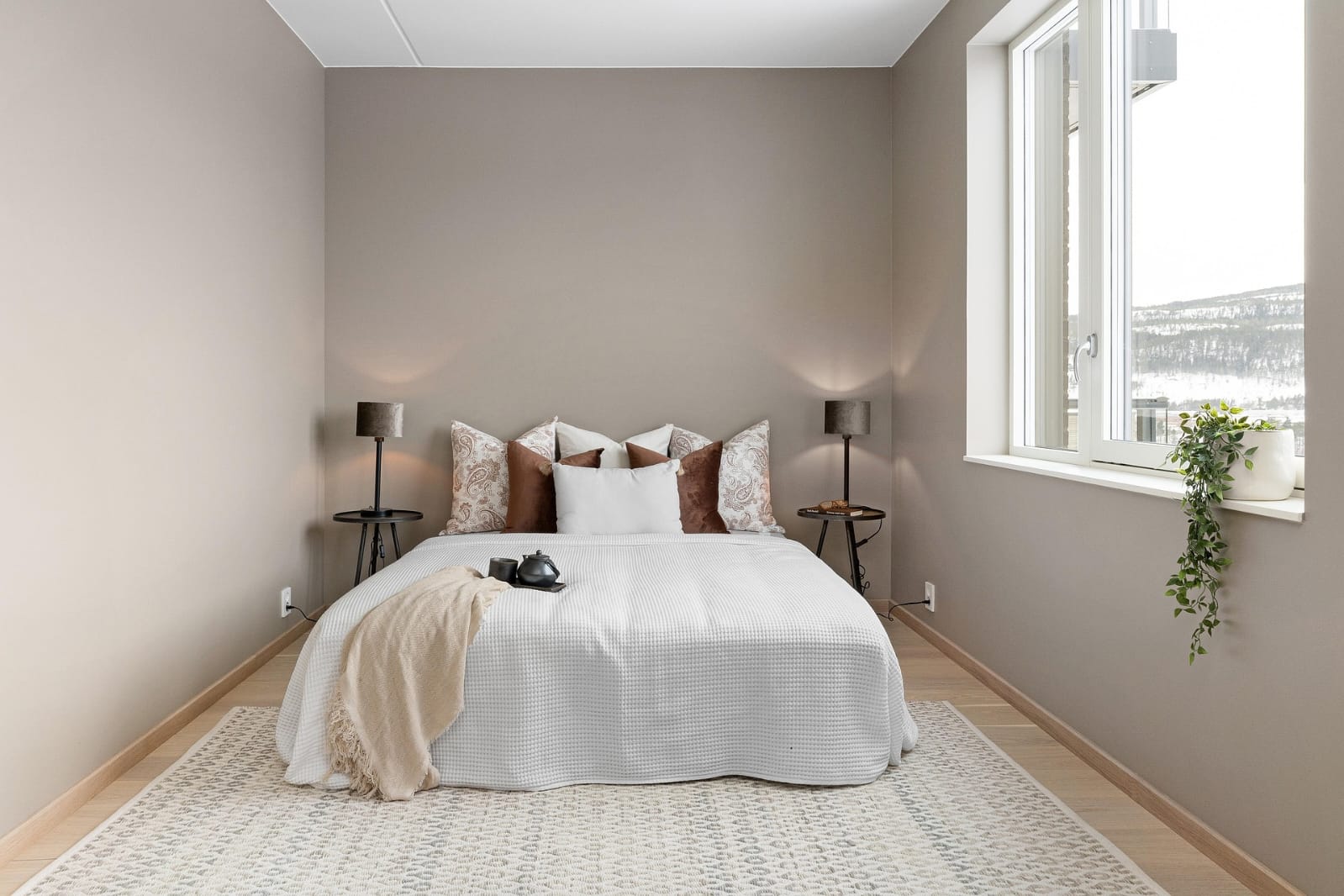 Luxury Interior Designer in Noida /Residential Architect in Noida / House Design Architect in Noida / Commercial Architect in Noida