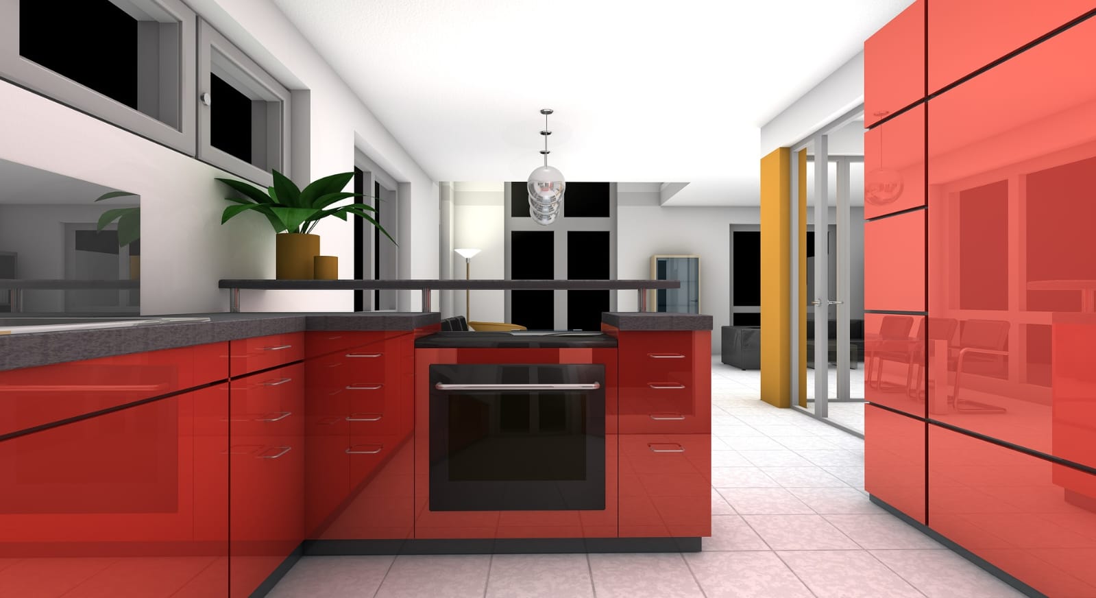 / Turnkey Interior Design in Noida / Construction Design Company in Noida / Architect in Delhi NCR / Architect in near me / home designer near me / best Interior designer near me