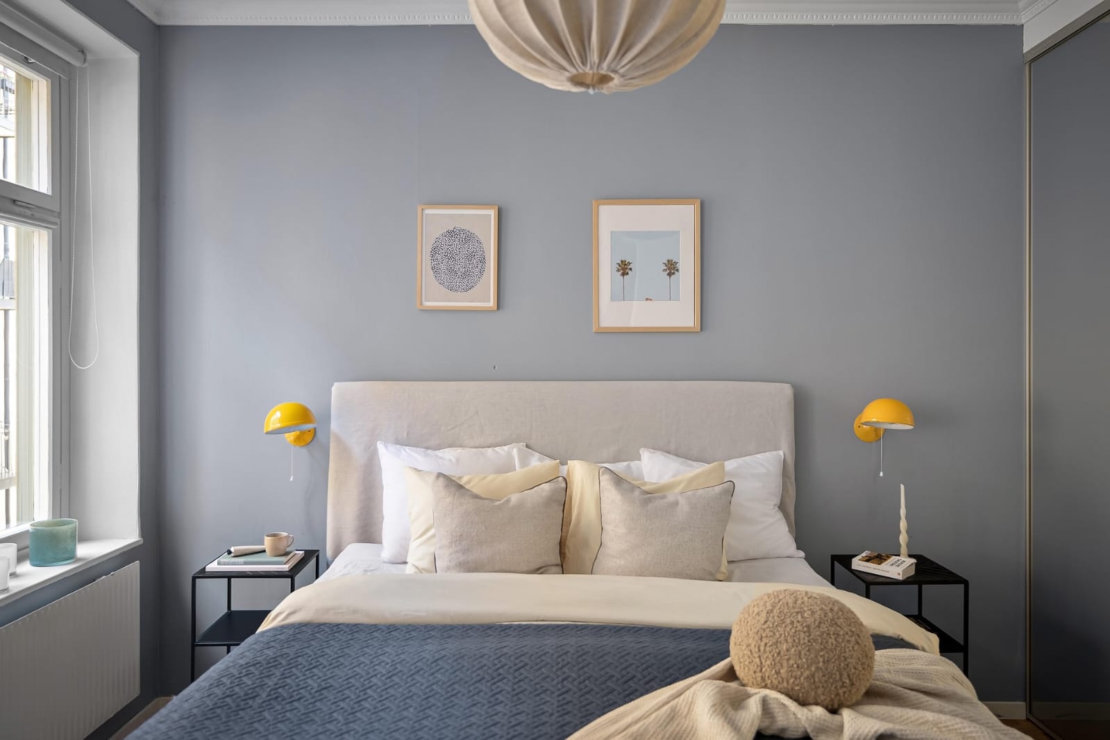Luxury Interior Designer in Noida /Residential Architect in Noida / House Design   Architect in Noida / Commercial Architect in Noida 
