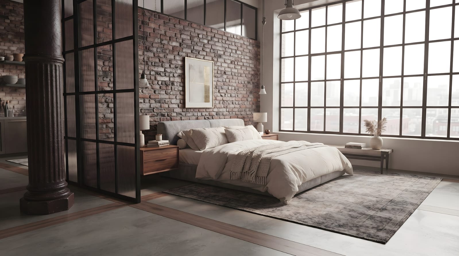 Luxury Interior Designer in Noida /Residential Architect in Noida / House Design Architect in Noida / Commercial Architect in Noida