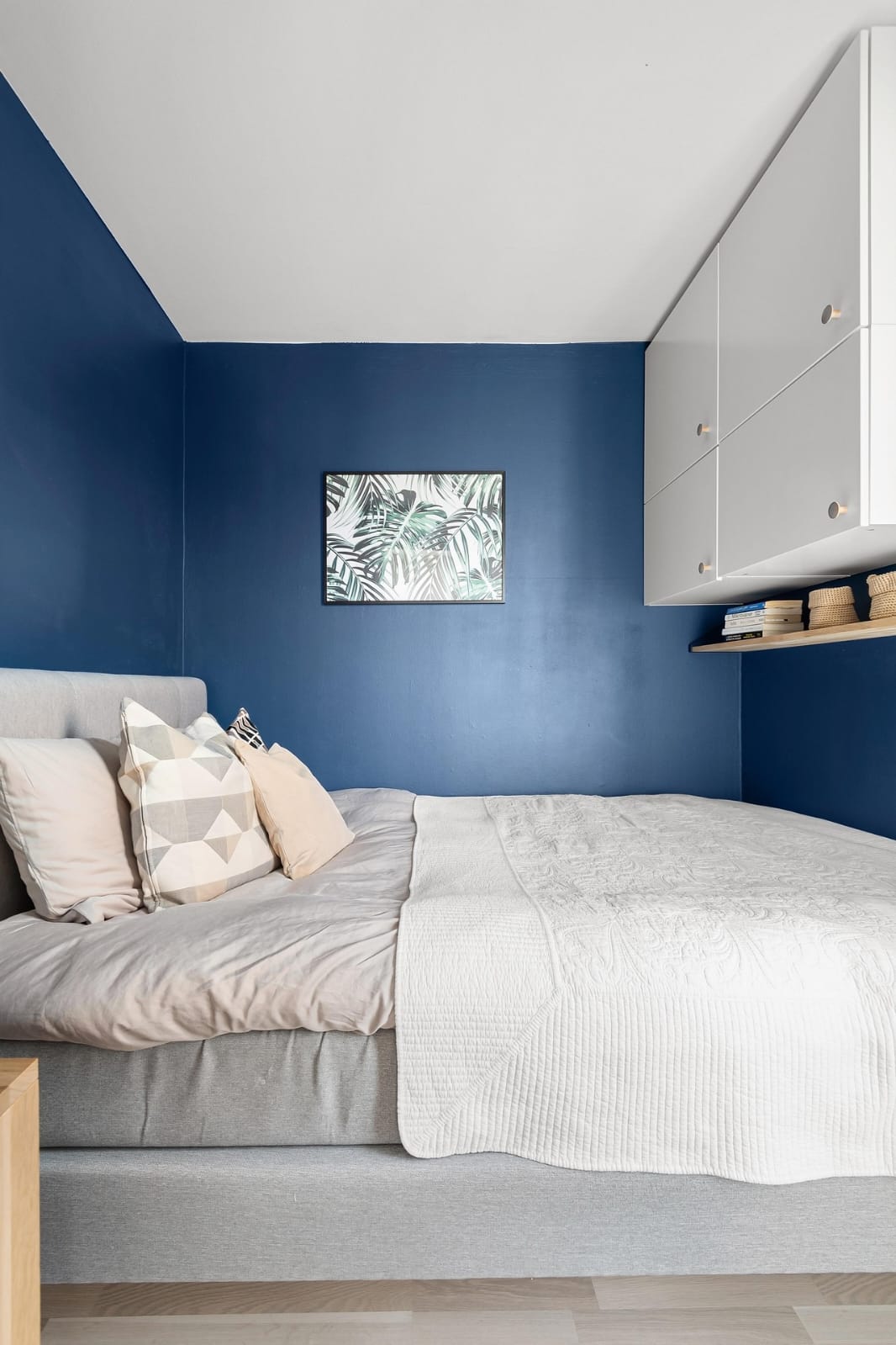Luxury Interior Designer in Noida /Residential Architect in Noida / House Design Architect in Noida / Commercial Architect in Noida