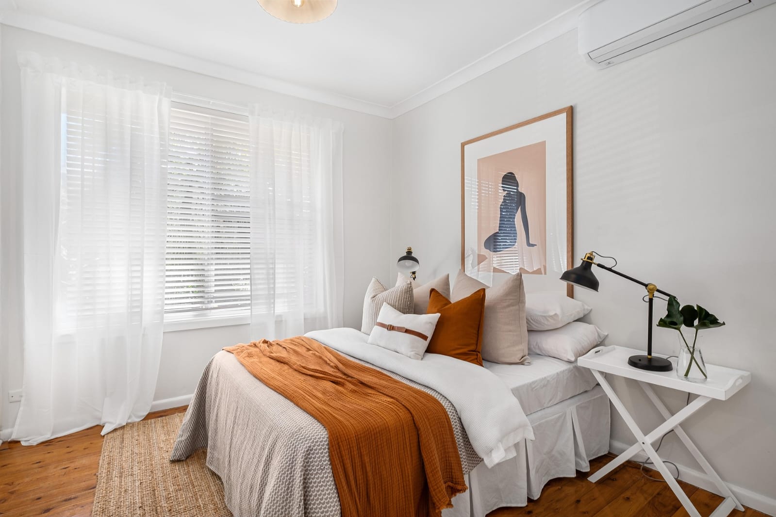 / Turnkey Interior Design in Noida / Construction Design Company in Noida / Architect in Delhi NCR / Architect in near me / home designer near me / best Interior designer near me