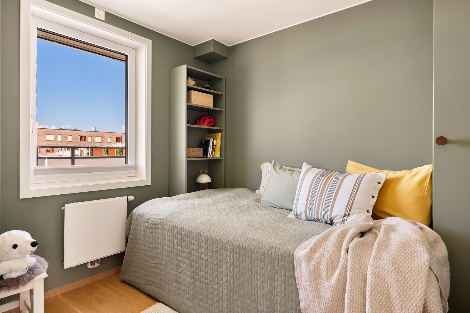 Luxury Interior Designer in Noida /Residential Architect in Noida / House Design Architect in Noida / Commercial Architect in Noida