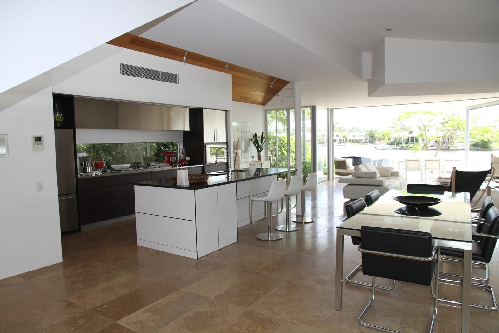 / Turnkey Interior Design in Noida / Construction Design Company in Noida / Architect in Delhi NCR / Architect in near me / home designer near me / best Interior designer near me