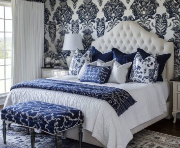 100638724553772662183