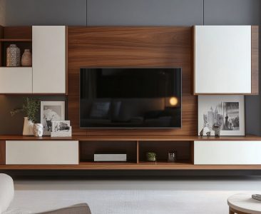 101638767811589673821 (1)