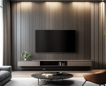 104638767812694704829