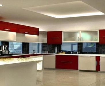 105638053446861876752