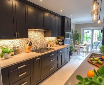 106638745386111876833