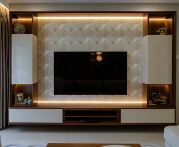 113638767804451048458