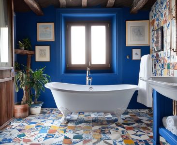 114638730510835167372