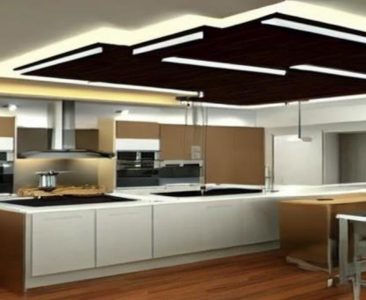 124638055353469557416