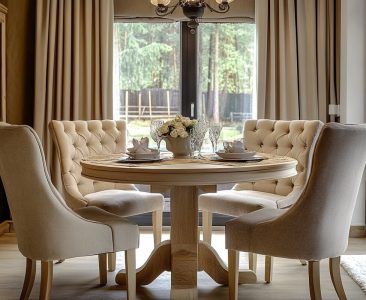 127638616560628497973