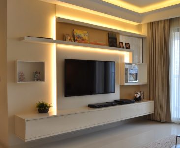 136638767801287100088