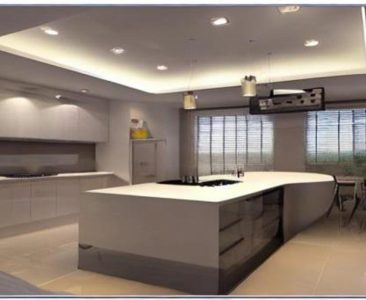 139638055316026948231