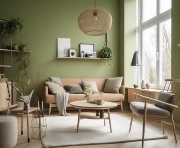 139638767027207296879