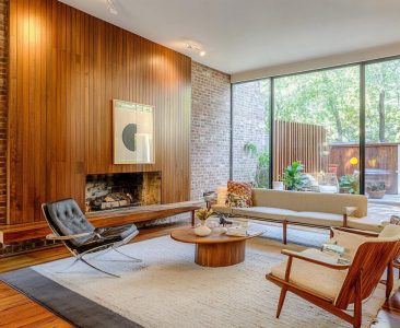 143638687629925969899