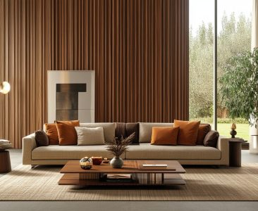 144638683085273301861