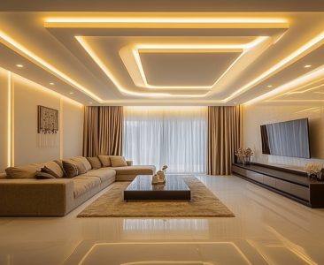 145638708213567797004