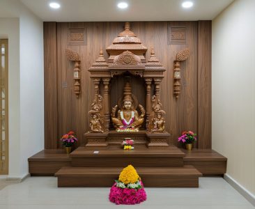 150638755710844408706