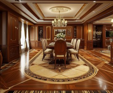 158638687440894698257