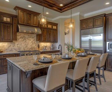 159638755024385312129