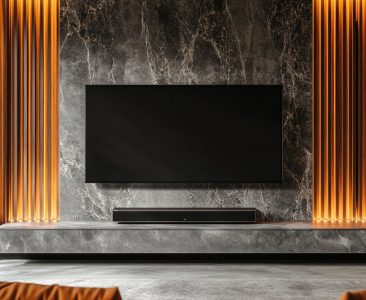 164638767813718265239