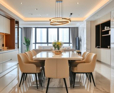 165638616563740903916